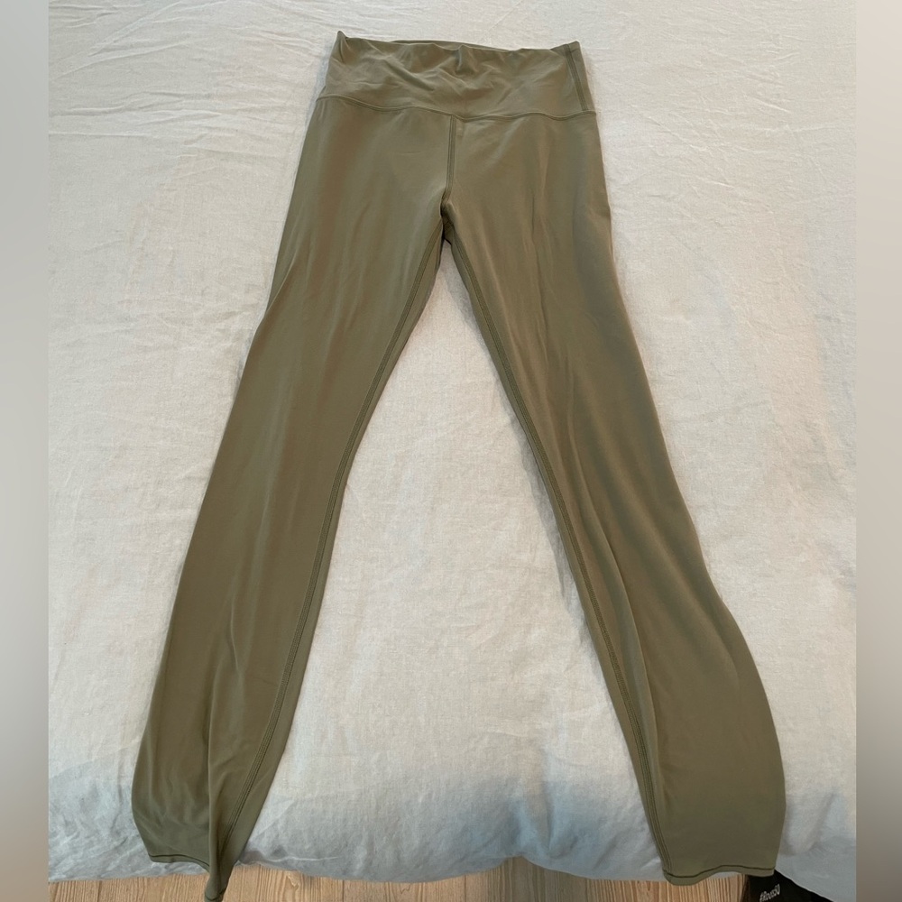 Vuori AllTheFeels Legging - Long